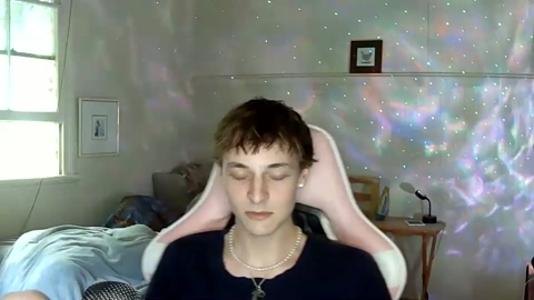 stoopidtwink  15-05-2022